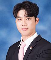 Mr. Khanit Phraekanjanavichid