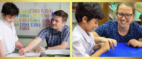 banner_department_eng