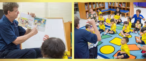 banner_department_library