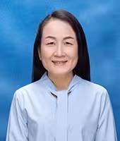 Prapatsorn (Koong) Ketchan