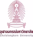 Chulalongkorn University
