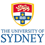 The University of Sydney